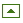 gotop